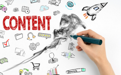 What is Value Content?