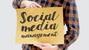 Blog - how much does a social media manager charge