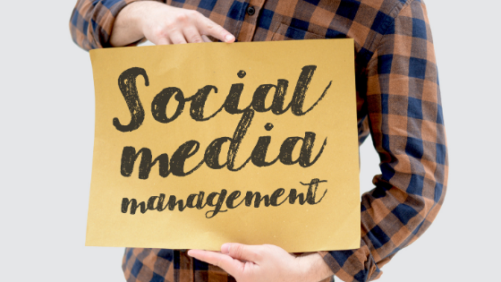 how-much-does-a-social-media-manager-charge-sarah-stiffin